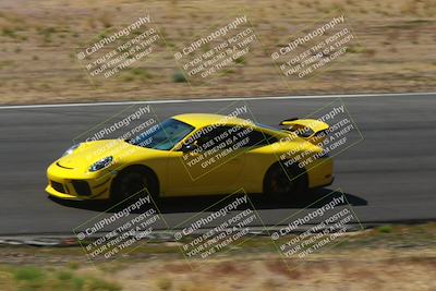 media/Apr-06-2025-Extreme Speed (Sun) [[ad1499d5ff]]/Red group/Turn 4B/